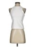 Vuori Ivory White Tank Top Size S - photo 1