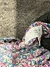 Assorted Brands Pink Tank Top Size 18-24 mo - photo 3