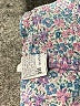 Assorted Brands Pink Tank Top Size 18-24 mo - photo 4
