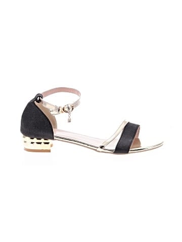 Unbranded Sandals (view 1)
