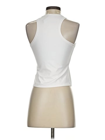 Vuori Tank Top (view 2)