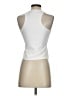 Vuori Ivory White Tank Top Size S - photo 2