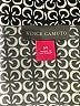 Vince Camuto Black Sleeveless Blouse Size M - photo 7