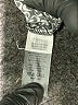 Vince Camuto Black Sleeveless Blouse Size M - photo 8