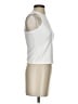 Vuori Ivory White Tank Top Size S - photo 4