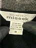 misook Black Cardigan Size M - photo 7