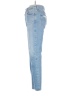 Adriano Goldschmied Hearts Blue Jeans Size 27 R - photo 5