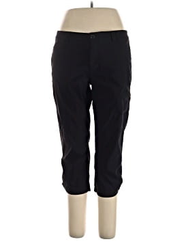 Eddie Bauer Casual Pants