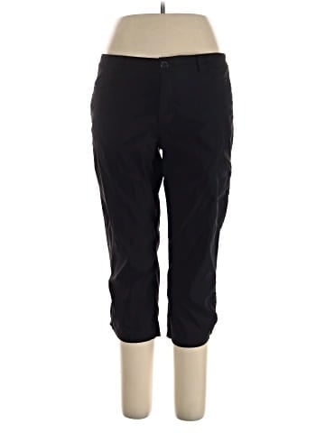 Eddie Bauer Casual Pants (view 1)