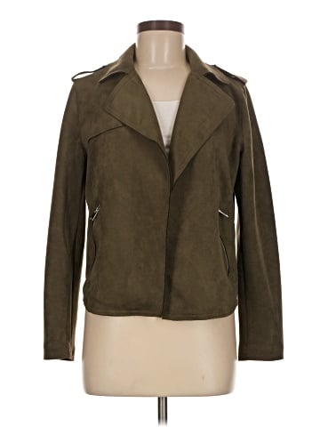 T Tahari Jacket (view 1)