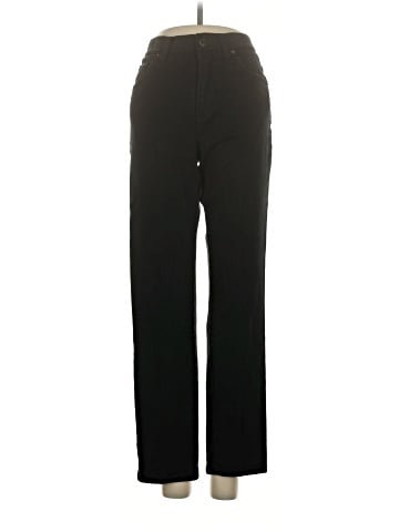 Lauren Jeans Co. Jeans (view 1)