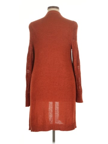 Torrid Kimono (view 2)