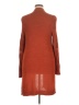 Torrid Orange Kimono Size 1X Plus (1) - photo 2