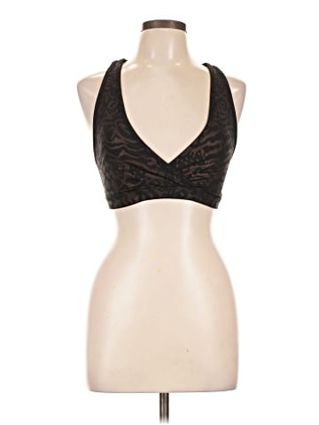 Noli Tank Top (view 1)
