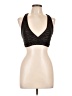 Noli Brown Tank Top Size L - photo 1