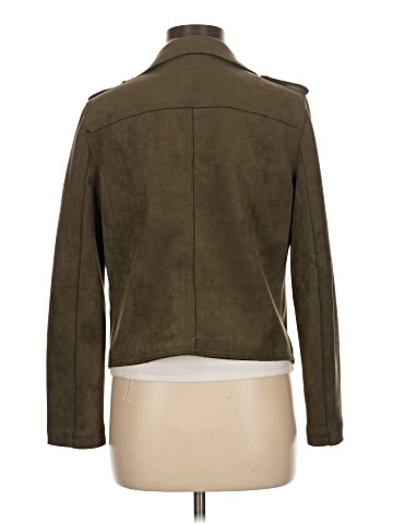 T Tahari Jacket (view 2)