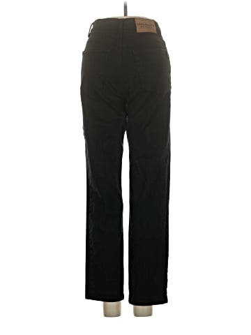 Lauren Jeans Co. Jeans (view 2)