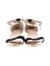 Unbranded Black Sandals Size EU 41 - photo 2