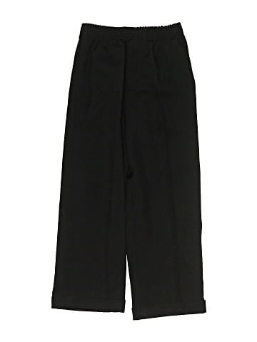 George Dress Pants (view 1)