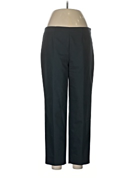 Piazza Sempione Dress Pants (view 1)