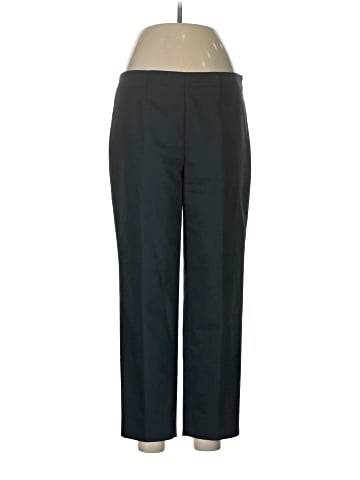 Piazza Sempione Dress Pants (view 1)