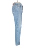 Adriano Goldschmied Hearts Blue Jeans Size 27 R - photo 4