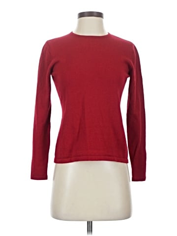 Charter Club Pullover Sweater (view 1)