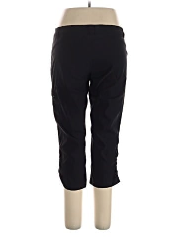 Eddie Bauer Casual Pants (view 2)