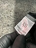 Unbranded Black Bodysuit Size XS - photo 3
