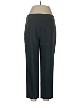 Piazza Sempione Dress Pants (view 2)