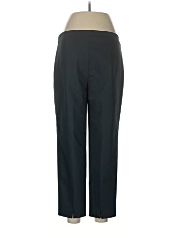 Piazza Sempione Dress Pants (view 2)