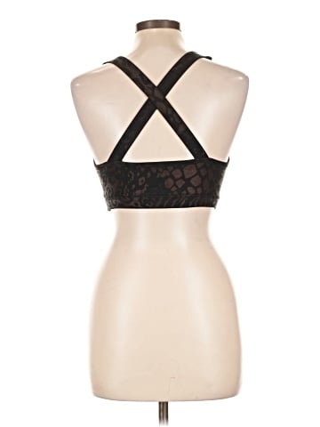 Noli Tank Top (view 2)