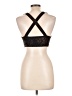 Noli Brown Tank Top Size L - photo 2