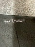 Shein Black Overalls Size 8 - 10 - photo 4
