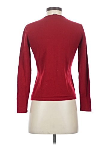 Charter Club Pullover Sweater (view 2)