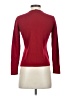 Charter Club Red Pullover Sweater Size S - photo 2