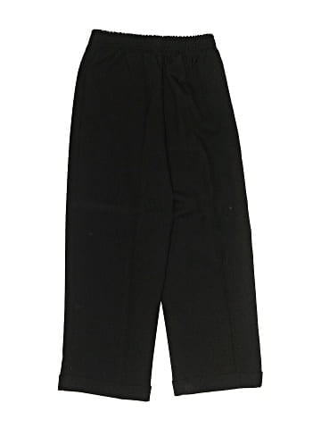 George Dress Pants (view 2)
