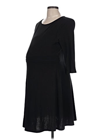 Seraphine Casual Dress (view 1)