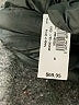Gap 100% Cotton Stripes Blue Long Sleeve Button-Down Shirt Size S - photo 8
