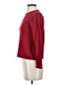 Charter Club Red Pullover Sweater Size S - photo 5