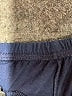 Unbranded Blue Athletic Shorts Size L - photo 3