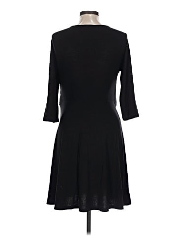 Seraphine Casual Dress (view 2)