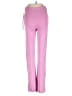 Lezat Pink Active Pants Size XS - photo 2