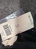 En Elly Paisley Black Formal Skirt Size XL - photo 3