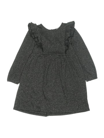 Primark Dress (view 1)