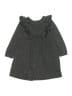 Primark Tweed Gray Dress Size 5 - 6 - photo 1