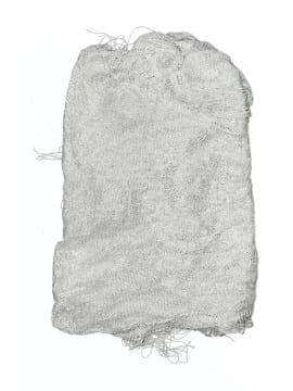 Unbranded Scarf (view 2)
