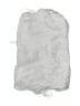 Unbranded Gray Silver Scarf One size - photo 2