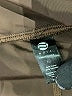 Noli Brown Active Pants Size S - photo 7