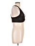 Noli Brown Tank Top Size L - photo 4